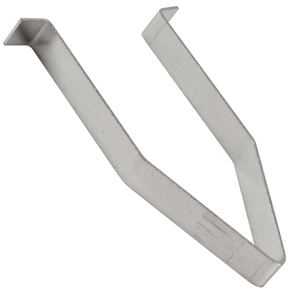 TapeTech Groover EVEEGROOVE02-3